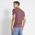 T-shirt "Casper"